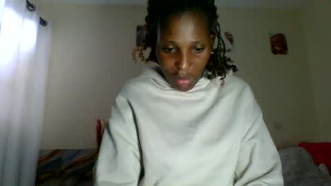 clara online show from 27, 6, 2026