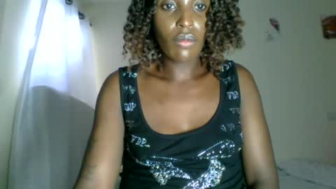 clara online show from 28, 6, 2026