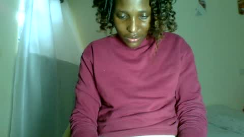 clara online show from 29, 6, 2026