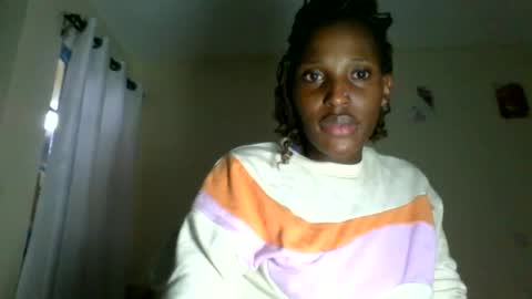 clara online show from 1, 7, 2026