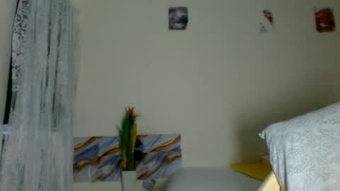 clara online show from 6, 7, 2026