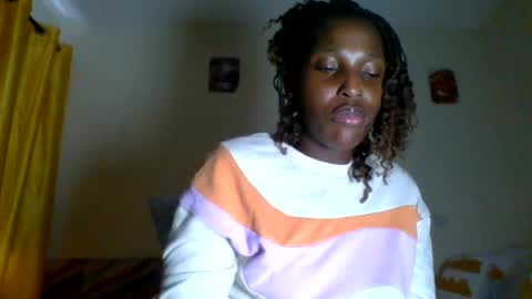 clara online show from 7, 7, 2026