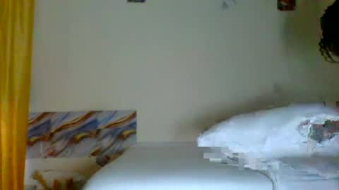clara online show from 8, 7, 2026