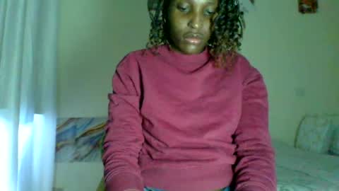 clara online show from 12, 7, 2026