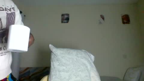 clara online show from 13, 7, 2026