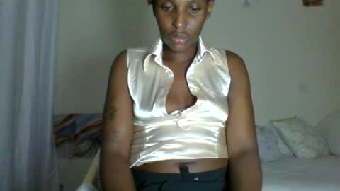 clara online show from 15, 7, 2026
