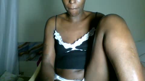 clara online show from 17, 7, 2026