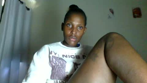 clara online show from 18, 7, 2026