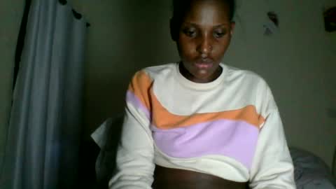 clara online show from 20, 7, 2026