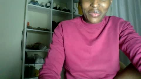 clara online show from 4, 8, 2026