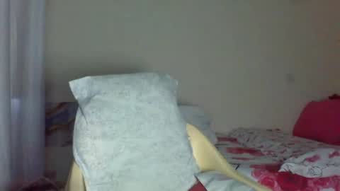 clara online show from 4, 8, 2026