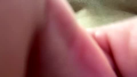 _cloud_king online show from 9, 3, 2026