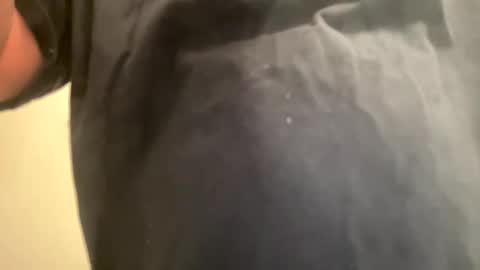 _cloud_king online show from 15, 3, 2026