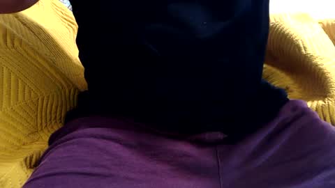 _cloud_king online show from 18, 3, 2026