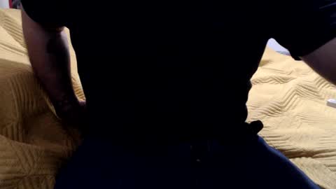 _cloud_king online show from 18, 3, 2026