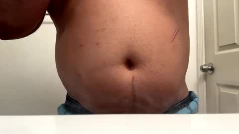 _cloud_king online show from 23, 3, 2026