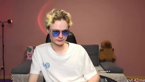 Vector pvt 42min online show from 6, 3, 2026