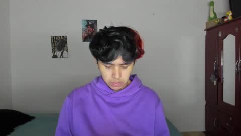 Snapshot of _cody_johnson chatting on 3, 12, 2024 Cody online show from 3, 12, 2024