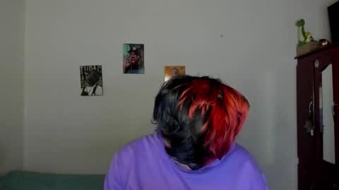 Snapshot of _cody_johnson chatting on 10, 12, 2024 Cody online show from 10, 12, 2024