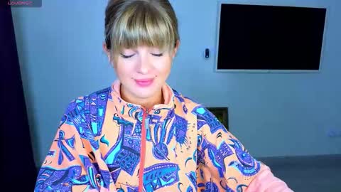 D online show from 27, 10, 2025