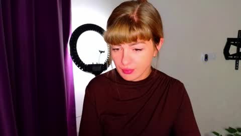 D online show from 7, 1, 2026