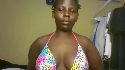  cookie23 online show from 16, 9, 2025