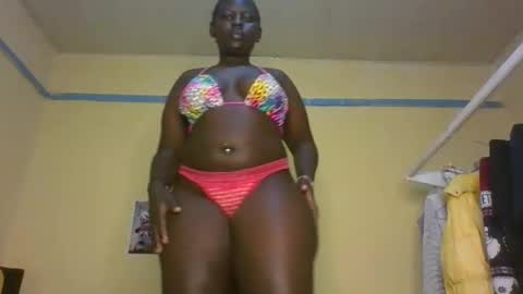  cookie23 online show from 23, 10, 2025