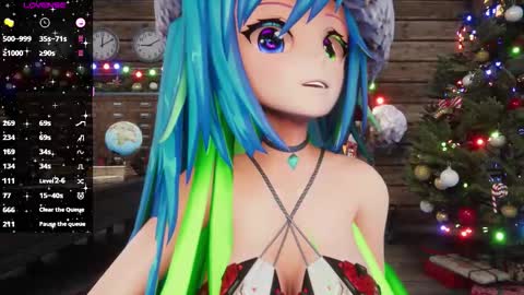 Faith online show from 22, 12, 2025