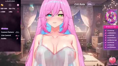 Faith online show from 19, 3, 2026