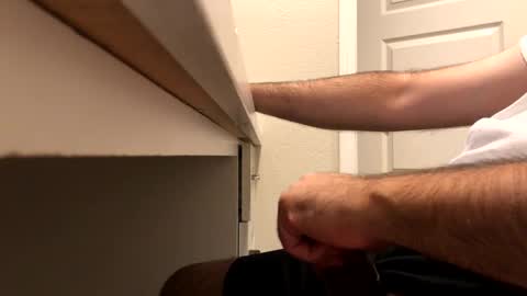 _cosmo_kramer online show from 30, 9, 2025