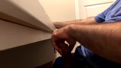 _cosmo_kramer online show from 12, 11, 2025