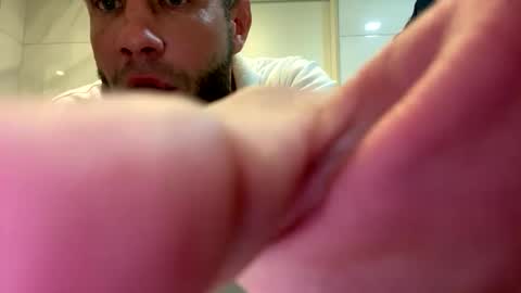 crazy couple online show from 3, 4, 2026