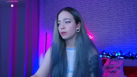 Nica online show from 27, 12, 2024