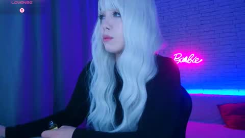 Nica online show from 19, 3, 2026