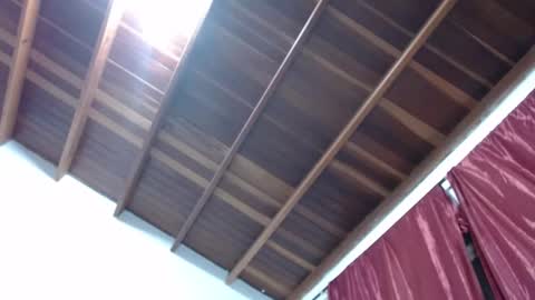  crissgex  online show from 20, 1, 2025