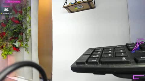  cristal ayala online show from 11, 3, 2026