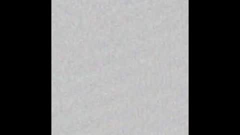 50 OFF TODAY  onlyfans cristianlopezbf online show from 30, 12, 2024