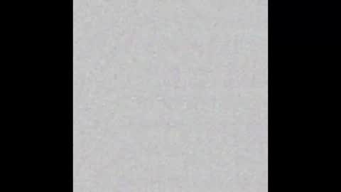 50 OFF TODAY  onlyfans cristianlopezbf online show from 19, 1, 2025