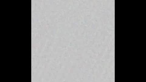 50 OFF TODAY  onlyfans cristianlopezbf online show from 1, 3, 2025