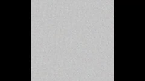 50 OFF TODAY  onlyfans cristianlopezbf online show from 18, 11, 2025