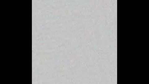 50 OFF TODAY  onlyfans cristianlopezbf online show from 1, 12, 2025