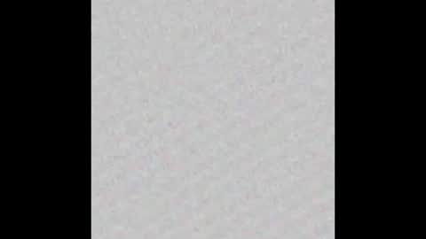 50 OFF TODAY  onlyfans cristianlopezbf online show from 6, 1, 2026