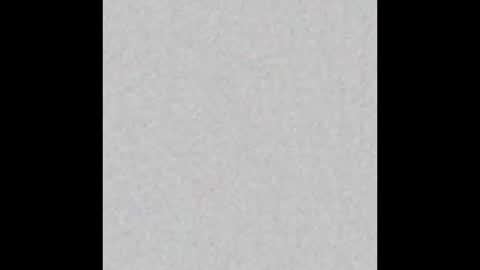 50 OFF TODAY  onlyfans cristianlopezbf online show from 12, 1, 2026