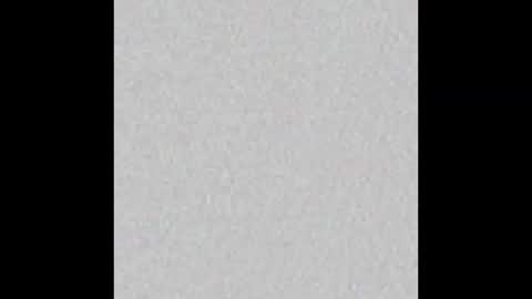 50 OFF TODAY  onlyfans cristianlopezbf online show from 12, 2, 2026