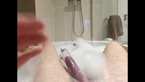 Snapshot of _cum4u_112 chatting on 18, 3, 2026 _cum4u_112 online show from 18, 3, 2026
