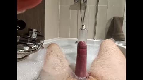 Snapshot of _cum4u_112 chatting on 14, 4, 2026 _cum4u_112 online show from 14, 4, 2026