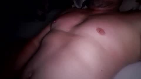 _cume_mmm online show from 5, 7, 2026