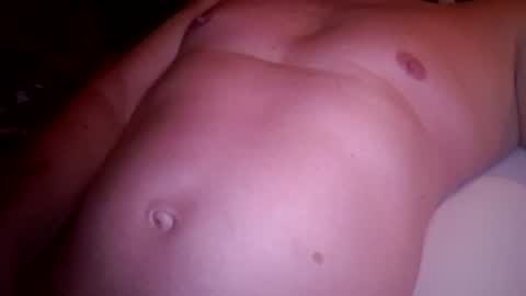 _cume_mmm online show from 5, 7, 2026