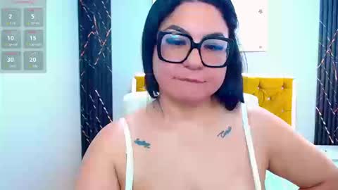 _curvy_mature_ online show from 19, 1, 2026