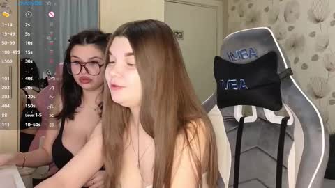 Snapshot of _cute_ice chatting on 13, 2, 2026 _cute_ice online show from 13, 2, 2026